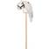 by Astrup Stick Horse White