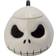 ABYstyle Nightmare Before Christmas Jack Krus 45cl