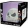 ABYstyle Nightmare Before Christmas Jack Mugg 45cl