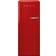 Smeg FAB28LRD5 Red