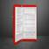 Smeg FAB28LRD5 Rouge