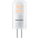 Philips Ampoule LED capsule G4 205lm 1,8W 12V