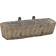 vidaXL Balcony Odlingslåda 18x60x13cm