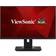 Viewsonic VG2456 LED Monitor 24inch