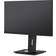 Viewsonic VG2456 LED Monitor 24inch
