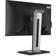 Viewsonic VG2456 LED Monitor 24inch