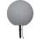 Star Trading Stone Markbelysning 48cm