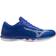 Mizuno Wave Shadow 4 M - Rbluec/White/Divapink