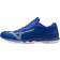 Mizuno Wave Shadow 4 M - Rbluec/White/Divapink