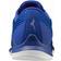 Mizuno Wave Shadow 4 M - Rbluec/White/Divapink