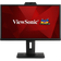 Viewsonic VG2440V 605 cm 238 1920 x 1080 Pixeles Full HD Negro