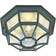 Norlys Latina Loftplafond 29cm