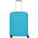 Samsonite S'Cure Spinner 55cm