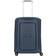 Samsonite S'Cure Spinner 55cm