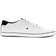 Tommy Hilfiger Harlow 1 White Male