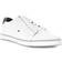 Tommy Hilfiger Harlow 1 White Male