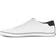 Tommy Hilfiger Harlow 1 White Male