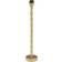 PR Home Chloe Lampefod 61cm