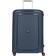 Samsonite S'Cure Spinner 69cm