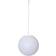 Star Trading Globy Pendant Lamp 11.8"