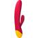 Romp Vibrador Jazz Rosa