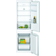 Bosch KIV86NFF0 Integrerad