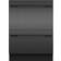 Fisher & Paykel DD60DDFHB9 Black