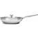 KitchenAid Multi-Ply con tapa 3.57 L 28 cm