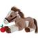 Gipsy Kisco Horse 35cm