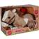 Gipsy Kisco Horse 35cm