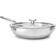 KitchenAid Multi-Ply con tapa 3.57 L 28 cm