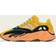 Adidas Yeezy Boost 700 'Sun' - Yellow Men's