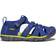 Keen Seacamp II CNX - Blu