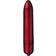 Rocks-Off Truly Yours Rouge Allure RO-160mm