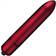 Rocks-Off Truly Yours Rouge Allure RO-160mm