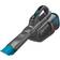 Black & Decker 12V Handheld Vacuum Cleaner BHHV320B-QW