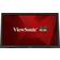 Viewsonic TD2423 Pantalla Para PC 59,9 cm 236 1920 x 1080 Pixeles Full HD LED Pantalla Táctil Multi-usuario Negro