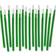 Visible Dust MXD-100 Corner Swabs (16x)