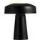 Nordlux Time Bordslampa 34cm