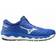 Mizuno Wave Sky 3 Blue/White Female