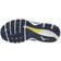 Mizuno Wave Sky 3 Hardloopschoenen - Blue/White