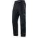 Haglöfs L.I.M Pant Men - True Black