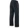 Haglöfs L.I.M Pant Men - True Black