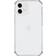 ItSkins Spectrum Clear Case for iPhone 12 mini