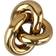 Cooee Design Knot