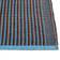 Hay Tapis Blue 80x200cm