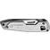 Leatherman Free T2 Multiverktyg