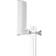 Nedis ANOR5G20WT 6 dBi 7 dBi Antenne