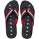 Tommy Hilfiger Webbing Beach - Midnight