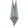 vidaXL Collapsible Terrace Side Awning